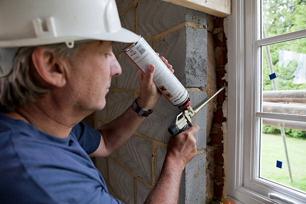 Best Cellulose Insulation in Marlboro Meadows, MD