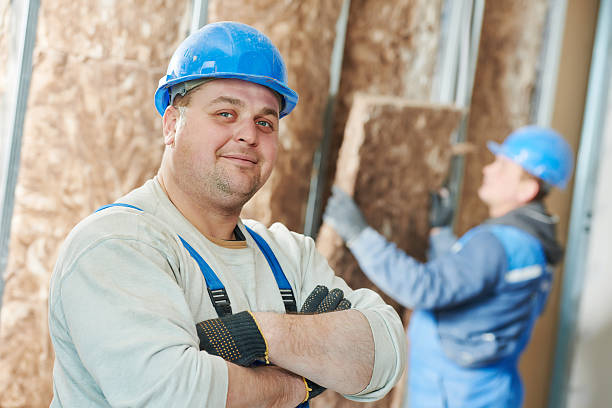 Trusted Marlboro Meadows, MD Insulation Contractor Experts